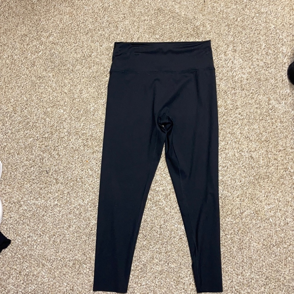Aerie leggings